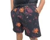 Bermuda Mcd Boardshorts Dead Flowers Bermuda Mcd Boardshorts Dead Flowers