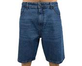 Bermuda Mcd Walk Loose Fit
