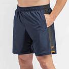 Bermuda Média com Elastano Amsterdã 03945 Bermuda Média com Elastano Amsterdã 03945