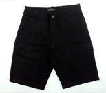 Bermuda Melty Casual Colors Confort Masculino Adulto Ref BMB03V22
