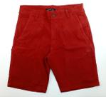 Bermuda Melty Casual Colors Confort Masculino Adulto Ref BMB03V22