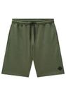 Bermuda Menino Infantil Johnny Fox