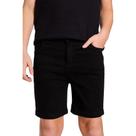 Bermuda Mini Sarja 5 Pockets Comfort Reserva Mini Bermuda Mini Sarja 5 Pockets Comfort Reserva Mini