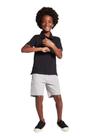 Bermuda Mini Sm 5 Pockets Moletom Reserva Mini Bermuda Mini Sm 5 Pockets Moletom Reserva Mini
