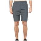 Bermuda Mizuno Big Logo Masculina