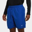 Bermuda Mizuno Energy 7 Masculina Bermuda Mizuno Energy 7 Masculina