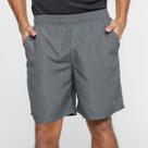 Bermuda Mizuno Energy 7 Masculina Bermuda Mizuno Energy 7 Masculina