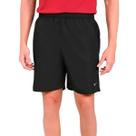Bermuda Mizuno Energy 7 Masculina