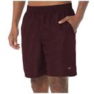 Bermuda Mizuno Energy M 7" Masculina Bermuda Mizuno Energy M 7" Masculina