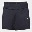 Bermuda Mizuno Essence Feminina