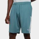 Bermuda Mizuno Soul Fit Masculina