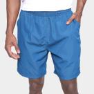 Bermuda Mizuno Tennis Masculina Bermuda Mizuno Tennis Masculina