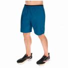 Bermuda Mizuno Tennis Master 7 Masculina para Treinos e Esportes