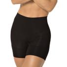 Bermuda Modeladora cintura média Trifil