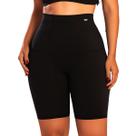 Bermuda Modeladora Com Faixa Zero Barriga Dilady Bermuda Modeladora Com Faixa Zero Barriga Dilady