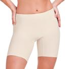 Bermuda Modeladora Corte a Laser Plié Coleção Amazônia 80423