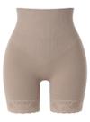 Bermuda Modeladora Demillus 094261 Modellare Com Barbatanas Microfibra T. P/EG Bermuda Modeladora Demillus 094261 Modellare Com Barbatanas Microfibra T. P/EG