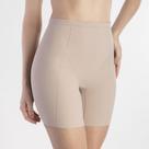 Bermuda Modeladora Dilady 317604 Corte à Laser