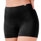 Bermuda Modeladora Light Love Secret 821600 Modal Bermuda Modeladora Light Love Secret 821600 Modal