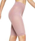 Bermuda Modeladora Loba Lupo 05695-001 Levanta o Bumbum Bermuda Modeladora Loba Lupo 05695-001 Levanta o Bumbum