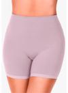 Bermuda Modeladora Love Secret 895010 Confort Modal T. P/GG