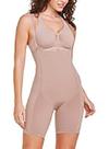 Bermuda Modeladora Plié 50504 Feminina Lift Cós Alto Up Bumbum Microfibra T. P/GG Bermuda Modeladora Plié 50504 Feminina Lift Cós Alto Up Bumbum Microfibra T. P/GG