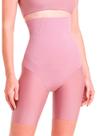 Bermuda Modeladora Plié 80432 Feminina Amazônia Control Long Microfibra T. P/GG Bermuda Modeladora Plié 80432 Feminina Amazônia Control Long Microfibra T. P/GG