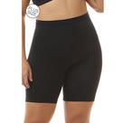 Bermuda Modeladora Redutora Mondress 990RE Plus Size - Alta Compressão