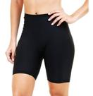 Bermuda Modeladora Slim Dilady Ref. 105203