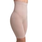 Bermuda modeladora slim sem costura lupo - 47120-001