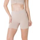 Bermuda Modeladora Trifil CE1301