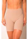 Bermuda Modeladora Trifil QE5546 Feminina Corte a Laser Microfibra T. P/1XG