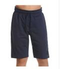 Bermuda moletinho comfort essencial banana danger (47160)