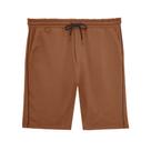 Bermuda Moletom Comfort Masculina Malwee Ref. 113701