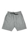 Bermuda Moletom Cotton Tigs - Conforto e Estilo Bermuda Moletom Cotton Tigs - Conforto e Estilo