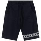 Bermuda Moletom Extreme Bermuda Moletom Extreme