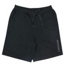 Bermuda Moletom Freesurf Walk Name Free