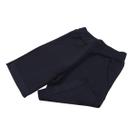 Bermuda Moletom Infantil Shots Moletinho Menino Menina 4 ao 8 anos Flanelado Com Bolso Férias Escolares Esportes Praia Azul Marinho Bermuda Moletom Infantil Shots Moletinho Menino Menina 4 ao 8 anos Flanelado Com Bolso Férias Escolares Esportes Praia Azul Marinho
