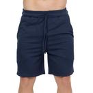 Bermuda Moletom Masculina Academia Short esporte Fitness Casual Bermuda Moletom Masculina Academia Short esporte Fitness Casual
