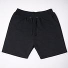 Bermuda Moletom Masculina Premium RSV
