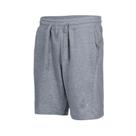 Bermuda Moletom Masculina Speedo Treino Active Esporte Bermuda Moletom Masculina Speedo Treino Active Esporte