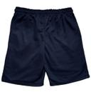 Bermuda Moletom Masculina WSS Brasil