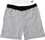 Bermuda moletom masculino plus sise Bermuda moletom masculino plus sise