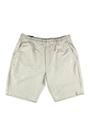 Bermuda Moletom Ring Comfort Fit Dockston - Conforto e Estilo Bermuda Moletom Ring Comfort Fit Dockston - Conforto e Estilo