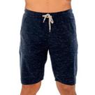 Bermuda Moletom Walkshort Maresia Scene Masculino Adulto Cores Sortidas - Ref 10800353