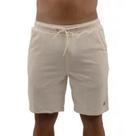 Bermuda Moletom Walkshort Maresia Zion Masculino Adulto Cores Sortidas - Ref 10800379
