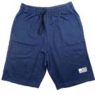 Bermuda Moleton CDKA Casual Confort Masculino Adulto Ref 4603