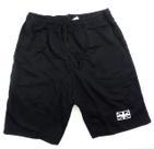 Bermuda Moleton CDKA Casual Confort Masculino Adulto Ref 4603