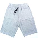 Bermuda Moleton CDKA Casual Confot Masculino Adulto Ref 4605