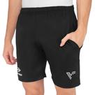 Bermuda Mormaii Vini Font 2 Preto 2024
